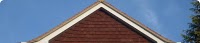 Western Roofing Hereford 238969 Image 1